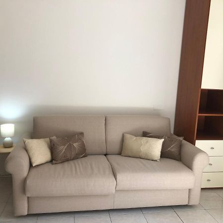 Nido In Sarpi Apartment Milan Exterior photo