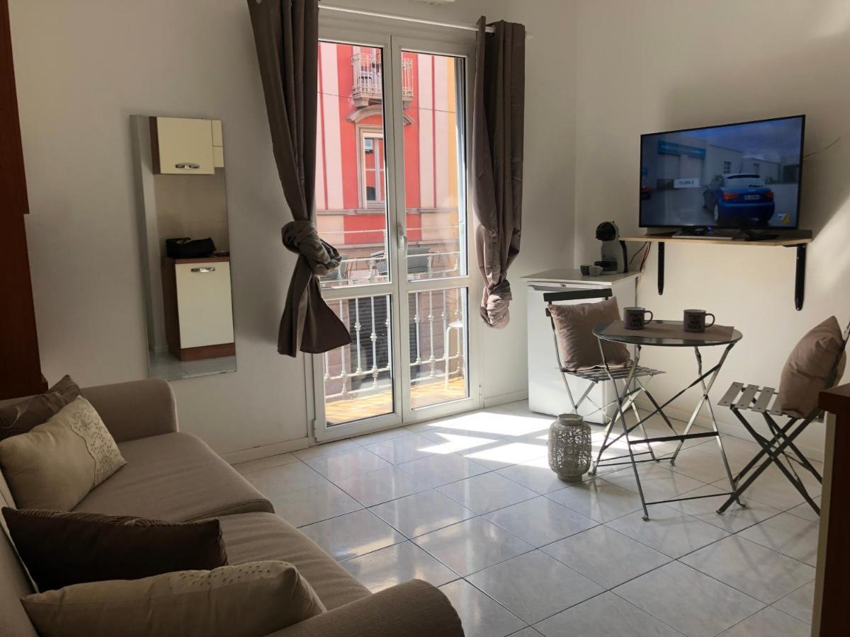 Nido In Sarpi Apartment Milan Exterior photo